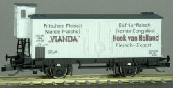 Refrigerator car Vianda<br /><a href='images/pictures/PSK_Modelbouw/518.jpg' target='_blank'>Full size image</a>